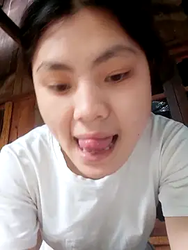 Hilary-123 online show from 20, 3, 2026