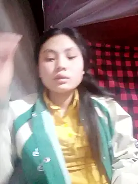 Hilary-123 online show from 9, 1, 2026