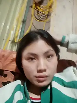 Hilary-123 online show from 14, 1, 2026