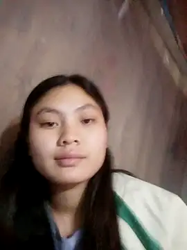 Hilary-123 online show from 6, 1, 2026