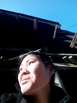 Hilary-123 online show from 18, 1, 2026