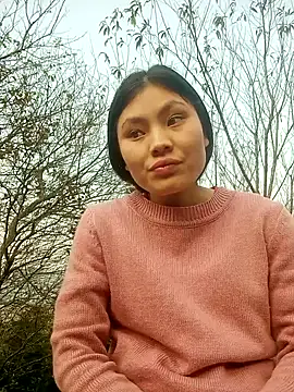 Hilary-123 online show from 13, 1, 2026