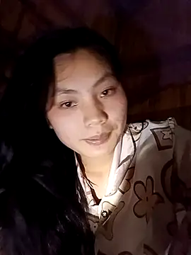 Snapshot of Hilary-123 chatting on 9, 5, 2026 Hilary-123 online show from 9, 5, 2026