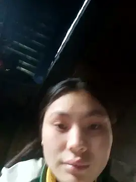 Hilary-123 online show from 9, 1, 2026