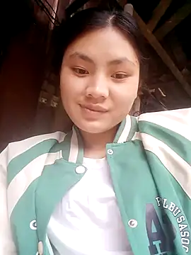 Hilary-123 online show from 4, 3, 2026