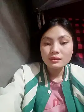 Hilary-123 online show from 11, 1, 2026