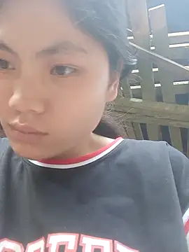 Hilary-123 online show from 2, 3, 2026