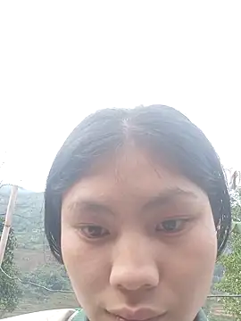 Hilary-123 online show from 18, 3, 2026