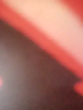 Hilary-123 online show from 2, 3, 2026