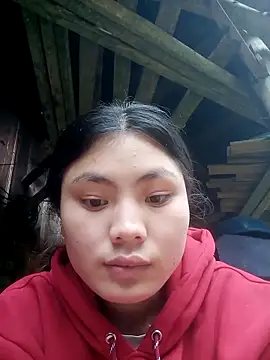 Hilary-123 online show from 9, 2, 2026