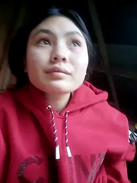 Hilary-123 online show from 10, 2, 2026