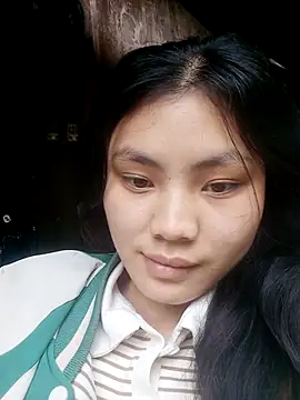 Hilary-123 online show from 23, 2, 2026