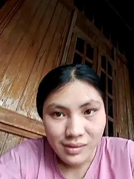 Snapshot of Hilary-123 chatting on 6, 5, 2026 Hilary-123 online show from 6, 5, 2026