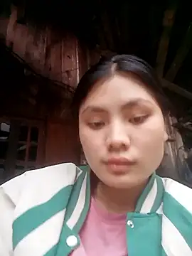 Hilary-123 online show from 6, 3, 2026