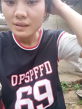 Hilary-123 online show from 6, 4, 2026