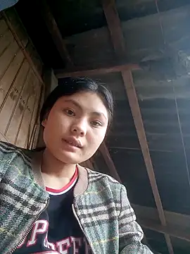 Hilary-123 online show from 15, 12, 2025