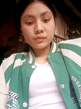 Hilary-123 online show from 5, 3, 2026