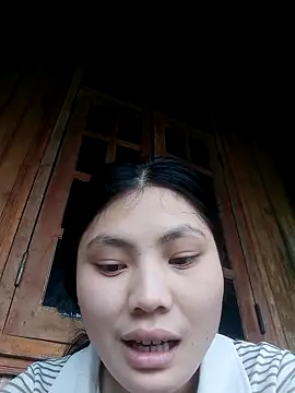 Hilary-123 online show from 30, 3, 2026