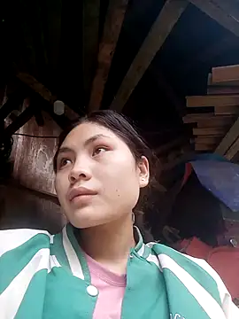 Hilary-123 online show from 22, 2, 2026