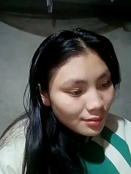 Hilary-123 online show from 15, 1, 2026