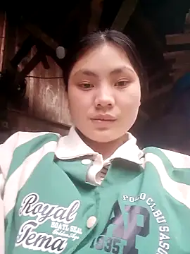 Hilary-123 online show from 9, 3, 2026