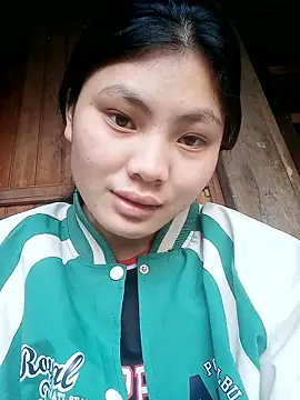 Hilary-123 online show from 19, 1, 2026