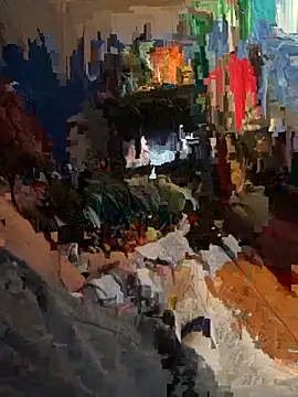 drods66999 online show from 14, 2, 2026