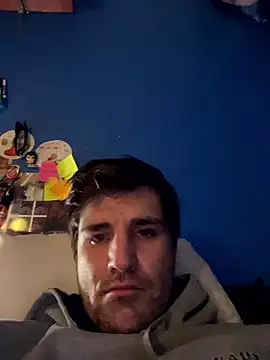 drods66999 online show from 6, 1, 2026