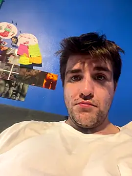 drods66999 online show from 1, 12, 2025