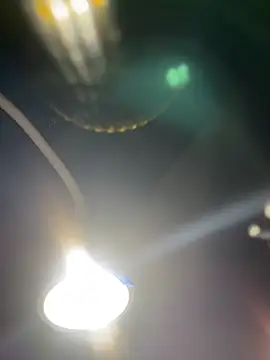 drods66999 online show from 12, 1, 2026