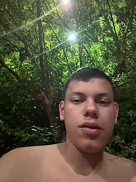 Latin boys79 online show from 20, 2, 2026