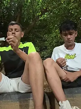 Latin boys79 online show from 15, 2, 2026