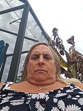 Josephine1298 online show from 1, 12, 2025