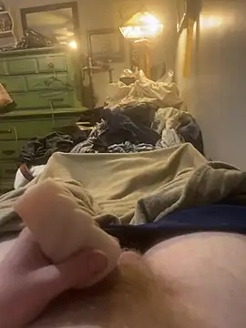 Jdawg20020 online show from 26, 2, 2026