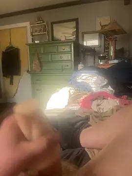 Jdawg20020 online show from 7, 3, 2026