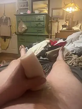 Jdawg20020 online show from 2, 3, 2026