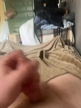 Jdawg20020 online show from 6, 2, 2026