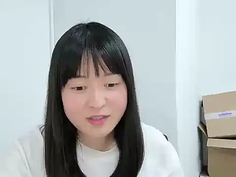 Cheri99 online show from 3, 12, 2025