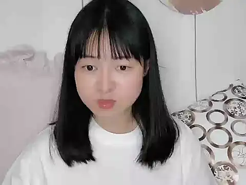 Cheri99 online show from 1, 12, 2025