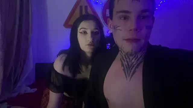 screamm lolalitaa online show from 1, 12, 2025