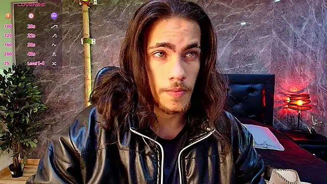 PatrickS25 online show from 15, 1, 2026