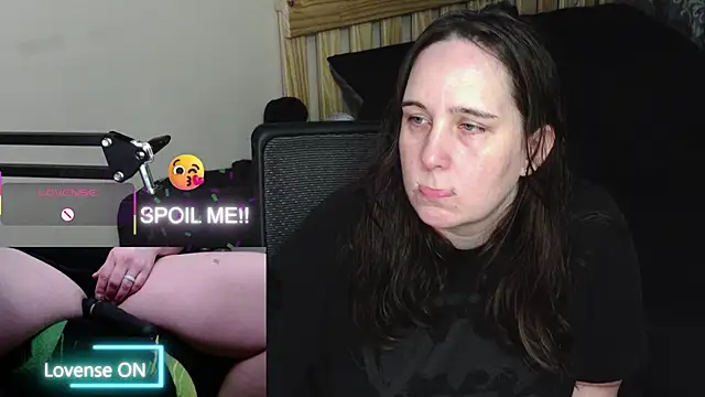 msgamergirl69 online show from 17, 4, 2026