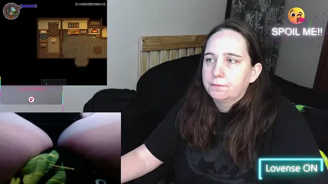 msgamergirl69 online show from 11, 4, 2026