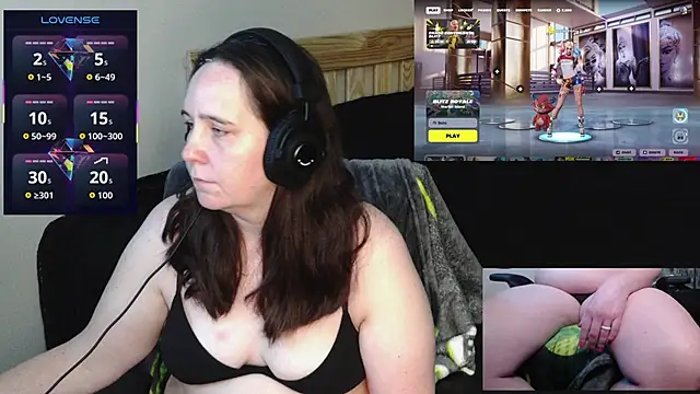 msgamergirl69 online show from 3, 4, 2026
