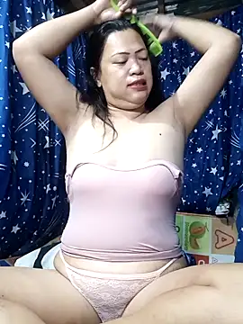 anndesire01 online show from 24, 3, 2026