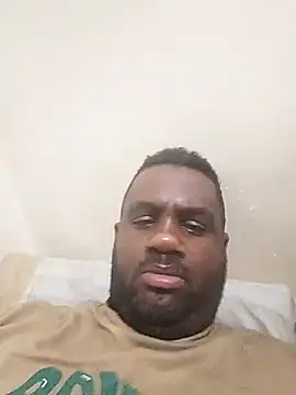 Leandro 5513 online show from 1, 12, 2025