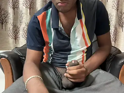 Allex Doexh online show from 5, 12, 2025