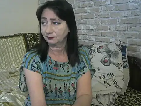 GraceBrist3 online show from 17, 1, 2026