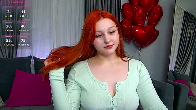 Kitty Asstronaut online show from 10, 3, 2026