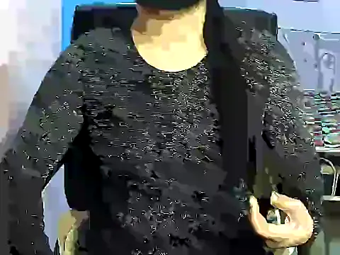 naughty-prachi online show from 19, 12, 2025
